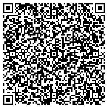 QR-код с контактной информацией организации ООО Выездной шиномонтаж
