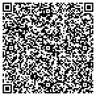 QR-код с контактной информацией организации Ниллкинс