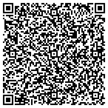 QR-код с контактной информацией организации Йога центр "ШАНТИ"
