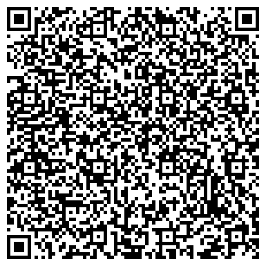 QR-код с контактной информацией организации Nuancehome