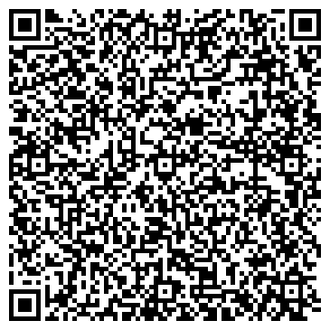 QR-код с контактной информацией организации ООО "Intelsib" Челябинск