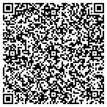 QR-код с контактной информацией организации ООО 2stamp