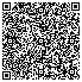 QR-код с контактной информацией организации ООО Скупка Компьютеров