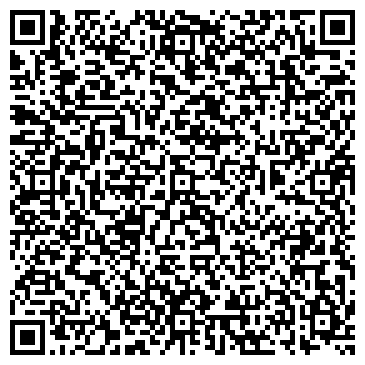 QR-код с контактной информацией организации ТОО Семей Вент Групп