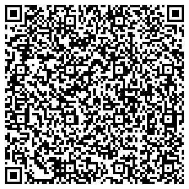 QR-код с контактной информацией организации ИП Психолог Андрей Колосовцев
