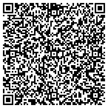 QR-код с контактной информацией организации ИП Отель “Купавна”