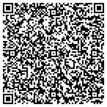 QR-код с контактной информацией организации ООО VIP_Hotel