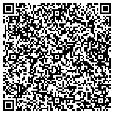 QR-код с контактной информацией организации Автоломбард "Маяк"