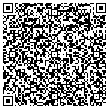 QR-код с контактной информацией организации ООО Строитель35