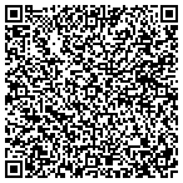 QR-код с контактной информацией организации ООО Мотобуксировщик Ураган