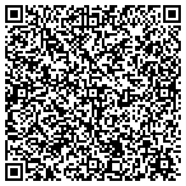 QR-код с контактной информацией организации ООО Мегатехника МСК