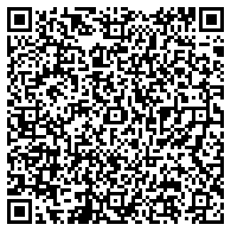 QR-код с контактной информацией организации ООО Хорошоу