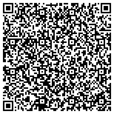QR-код с контактной информацией организации ИП Сервисный центр "СТАРТ"
