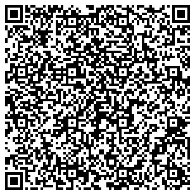 QR-код с контактной информацией организации Мебель Династия