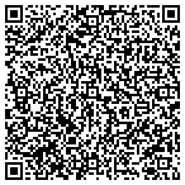 QR-код с контактной информацией организации Арт Хобби Мурманск