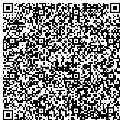 QR-код с контактной информацией организации Школа Скорочтения и Развития Интеллекта