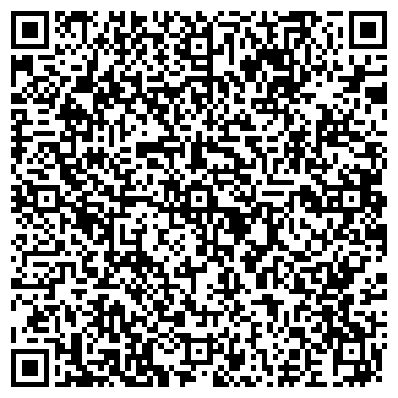 QR-код с контактной информацией организации Усадьба Гребнево