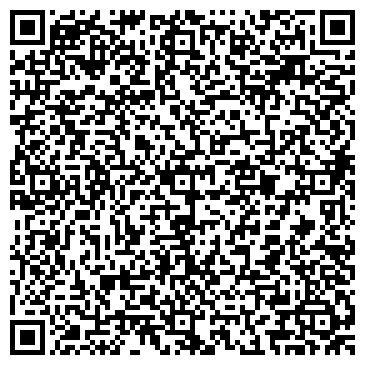 QR-код с контактной информацией организации ООО ГеоЭлемент