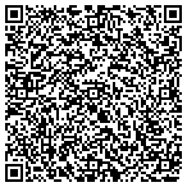 QR-код с контактной информацией организации ООО Бродкаст Парк