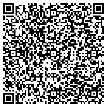 QR-код с контактной информацией организации ООО РемБытХолод