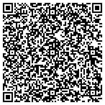 QR-код с контактной информацией организации Сервисный центр «Золотые руки»