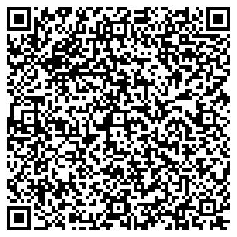 QR-код с контактной информацией организации ООО Visit2Austria