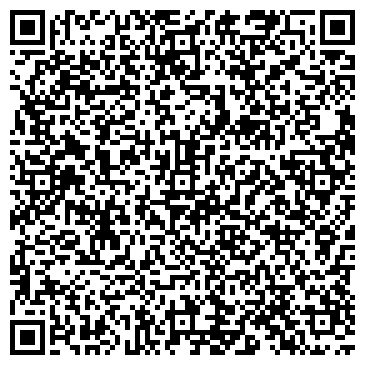 QR-код с контактной информацией организации ООО ЦентралПак