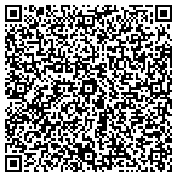 QR-код с контактной информацией организации ООО Нова