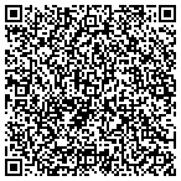 QR-код с контактной информацией организации ООО Ремкомплекты для иномарок