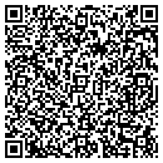 QR-код с контактной информацией организации ООО ЭКОПАК