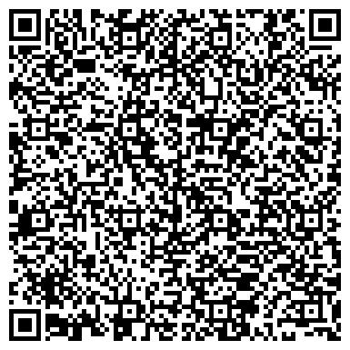 QR-код с контактной информацией организации ИП Магазин Мебели