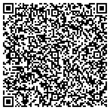 QR-код с контактной информацией организации IRRI-GO капельная трубка