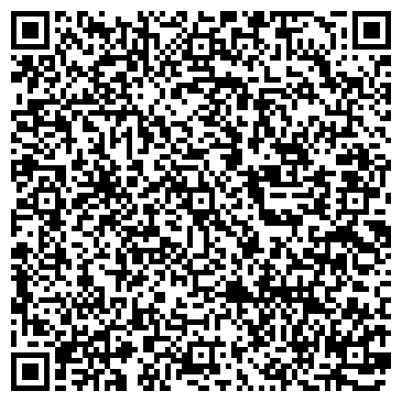 QR-код с контактной информацией организации ООО Avtorazbor.net
