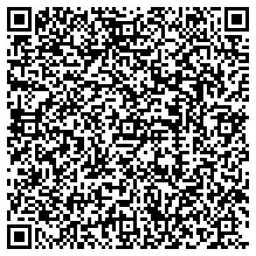 QR-код с контактной информацией организации ООО ТМ Сварка