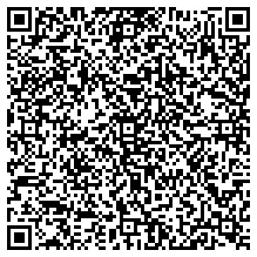 QR-код с контактной информацией организации ООО Веб студия "Вебенто"