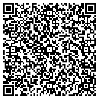 QR-код с контактной информацией организации ООО Мебелайс