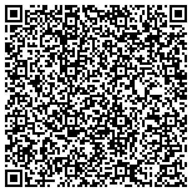 QR-код с контактной информацией организации ООО Комплексный частный медицинский центр Лиховидовой