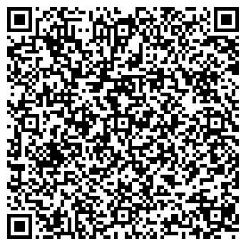 QR-код с контактной информацией организации Автосервис "Forsage"