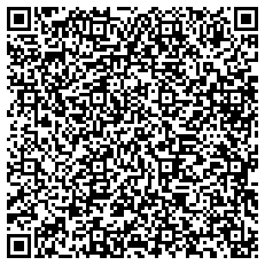 QR-код с контактной информацией организации ООО Разумовский Финанс Групп