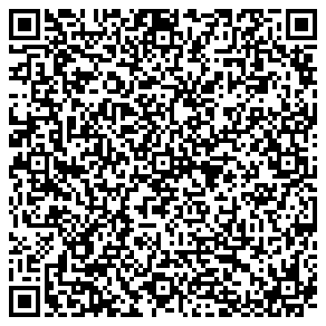 QR-код с контактной информацией организации ООО Грантэк ХХ1