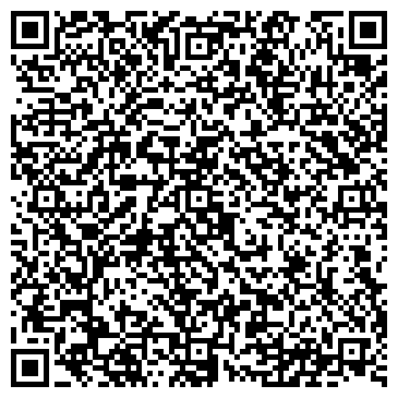 QR-код с контактной информацией организации Центр хранения "ИНБОКС"