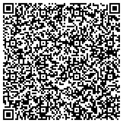 QR-код с контактной информацией организации Воронежский государственный институт искусств
