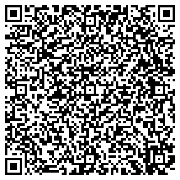 QR-код с контактной информацией организации ООО Галактика Приключений