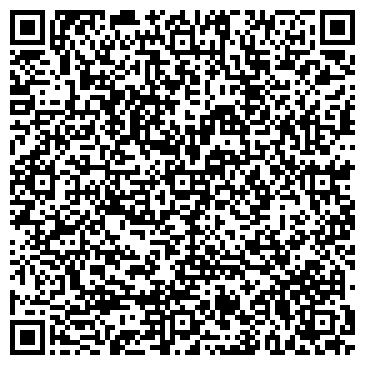 QR-код с контактной информацией организации ООО Курская транспортная компания