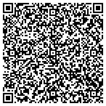 QR-код с контактной информацией организации РусьЭкоТрейд