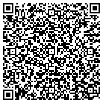 QR-код с контактной информацией организации "СтарПотолок" Москва