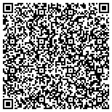 QR-код с контактной информацией организации ООО «Галактика Приключений»
