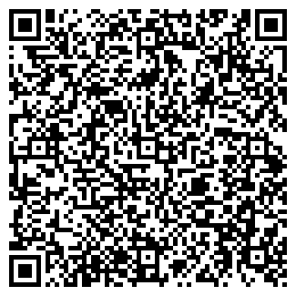 QR-код с контактной информацией организации ООО Элизиум тур