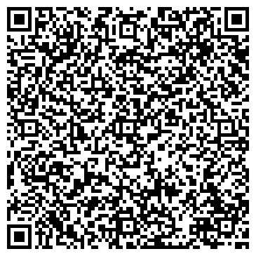 QR-код с контактной информацией организации Шелтер Экострой Онлайн