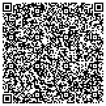 QR-код с контактной информацией организации ООО Велес - Е